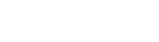MSP Asheville, a division of VoIP Asheville, Inc.